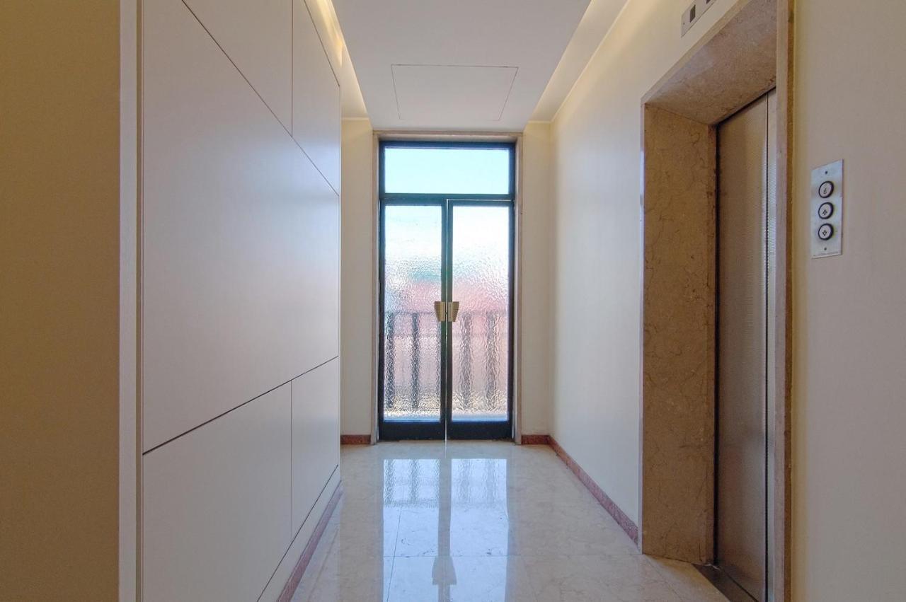מילאנו Contempora Apartments - Cavallotti 13 - B14 מראה חיצוני תמונה